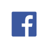 Facebook API icon