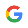 Google Developers icon