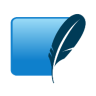 MySQL icon