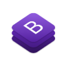 Bootstrap icon