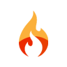 CodeIgniter icon