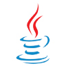 Java icon