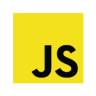 JavaScript icon