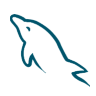 MySQL icon