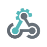 webhook icon